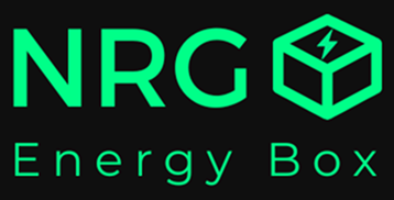 NRG Box